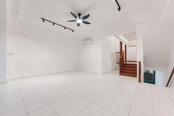 HIGHGATE PARK (D21), Terrace #573241791